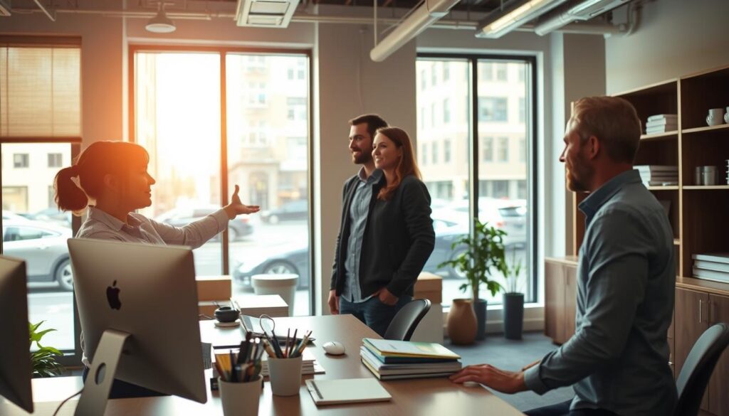 Post-Move Services Post-Move Services