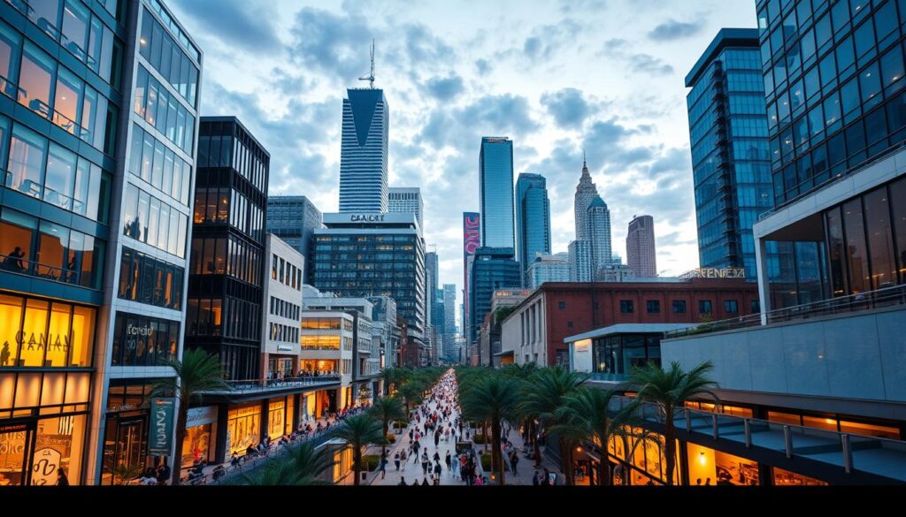 Relocation options Design District Relocation options Design District