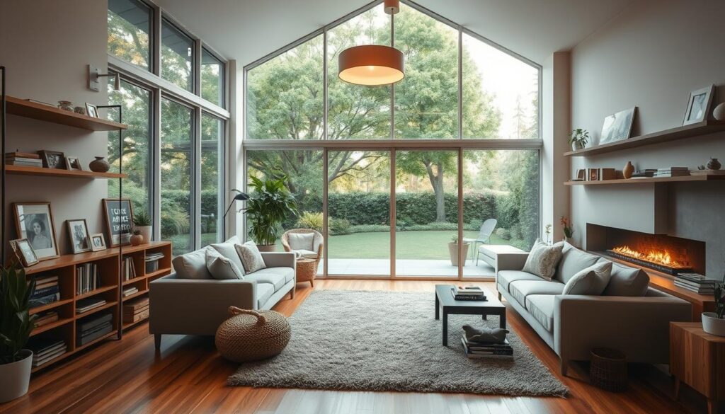 Smooth Home Transition Smooth Home Transition