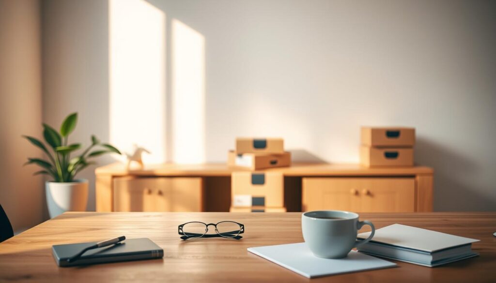 Smooth Transition Tips Smooth Transition Tips