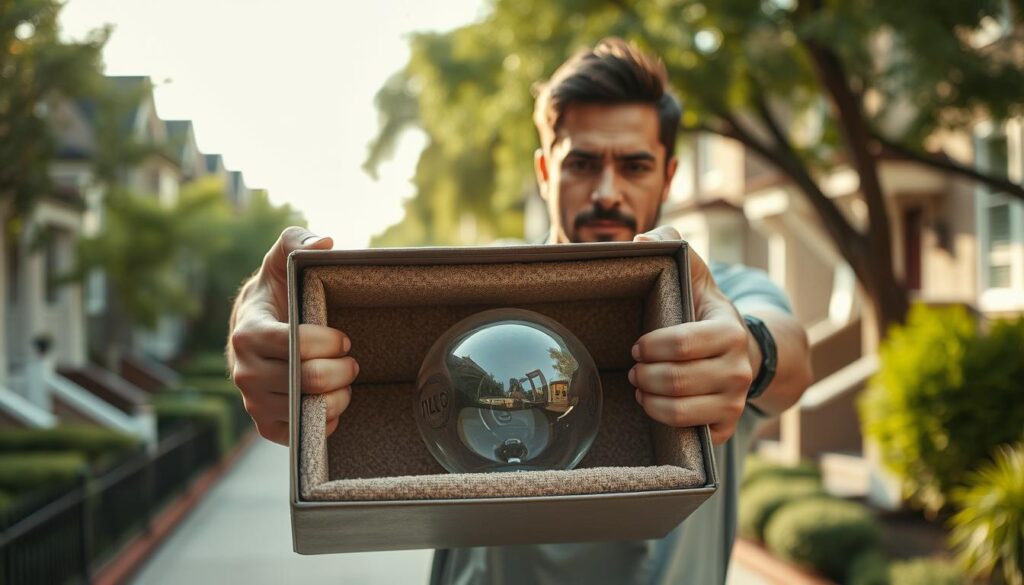 Specialty Item Moving