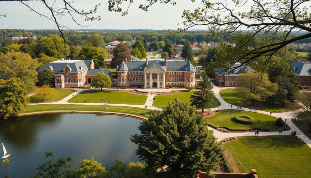 University Park moving advantages University Park moving advantages