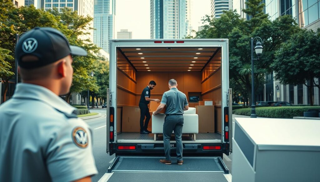 Victory Park moving services Victory Park moving services