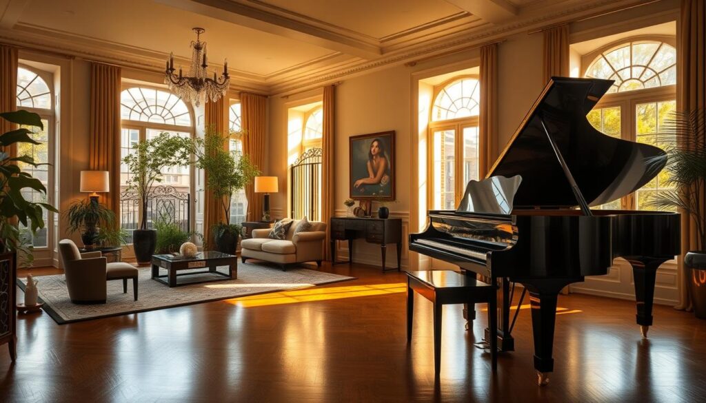 West Village luxury relocation