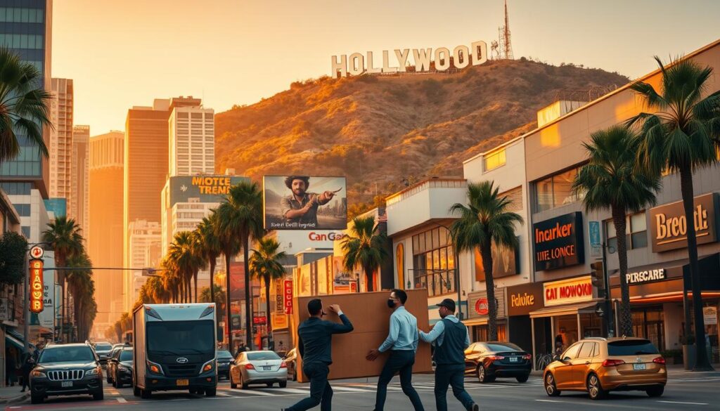 What Sets Us Apart What Sets Us Apart