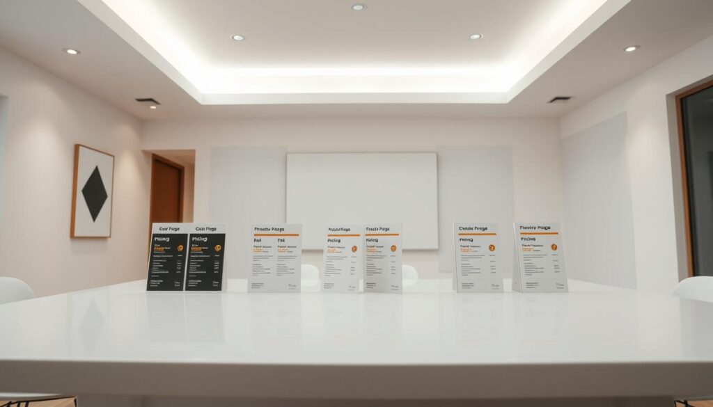 White Glove moving pricing White Glove moving pricing