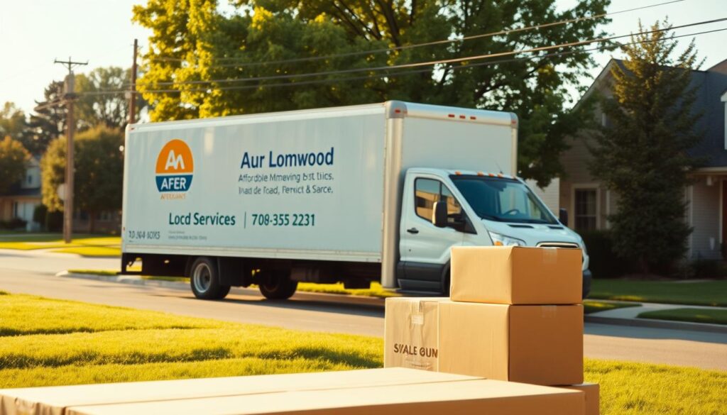 affordable movers Lochwood affordable movers Lochwood