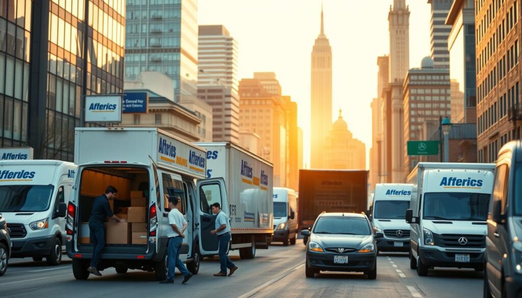 affordable moving options affordable moving options