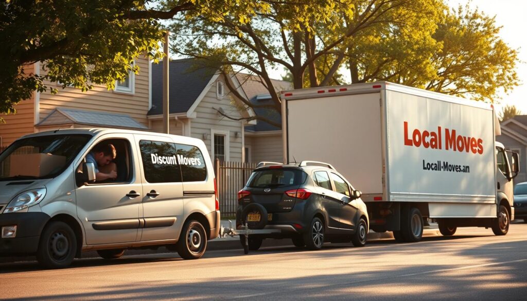 affordable moving options in Lochwood affordable moving options in Lochwood