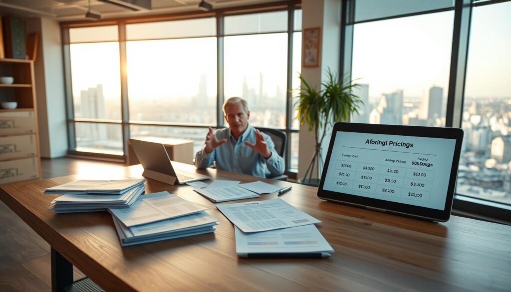 affordable moving rates affordable moving rates