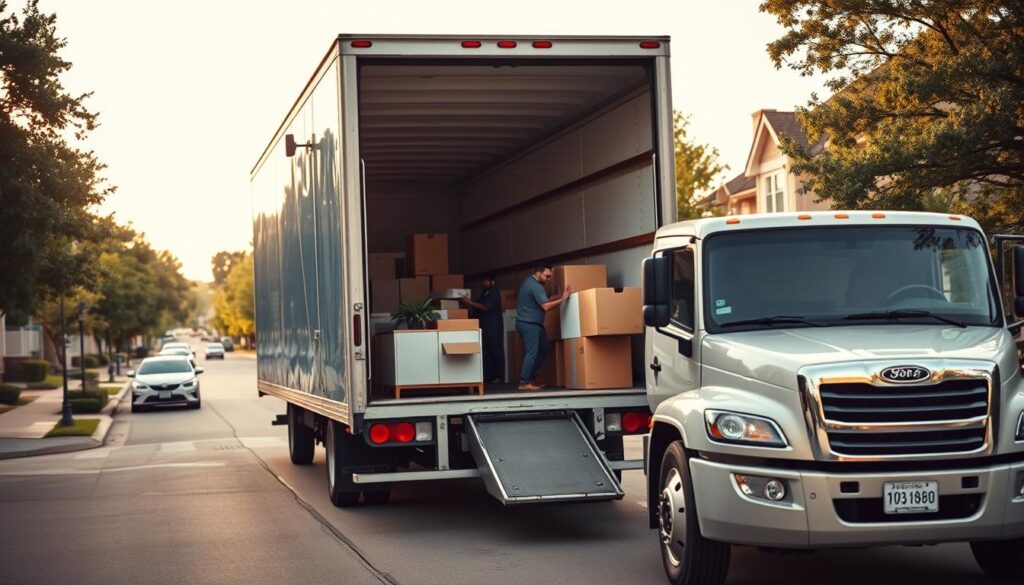 benefits of premium moving services benefits of premium moving services