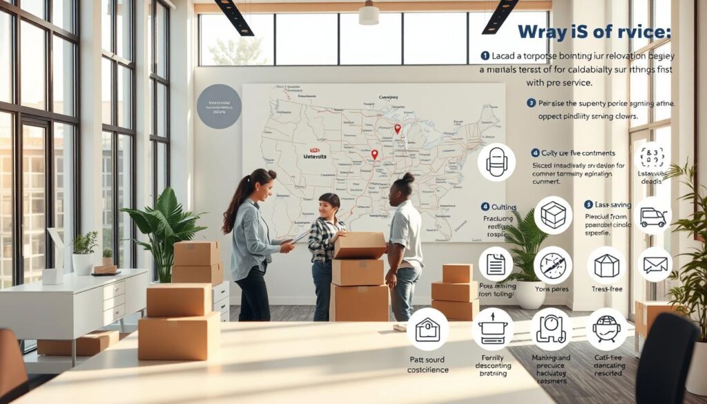 benefits of relocation services benefits of relocation services