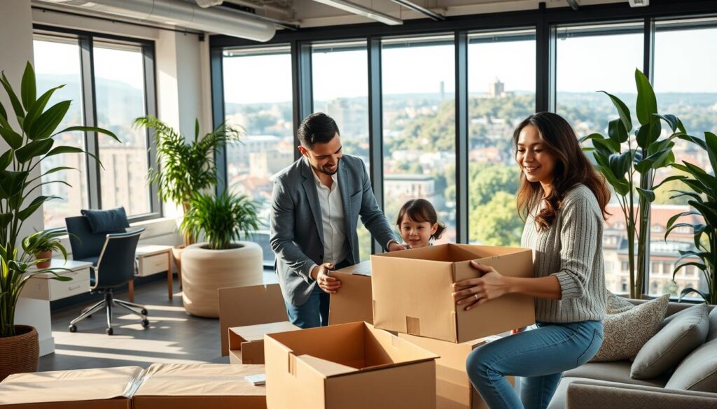 benefits of relocation services benefits of relocation services