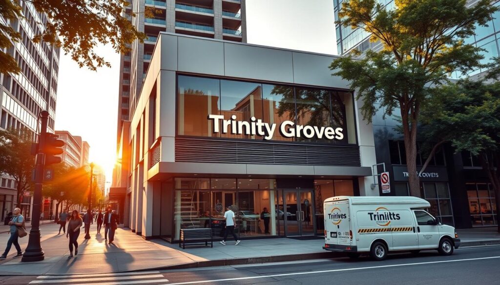 best moving company Trinity Groves best moving company Trinity Groves