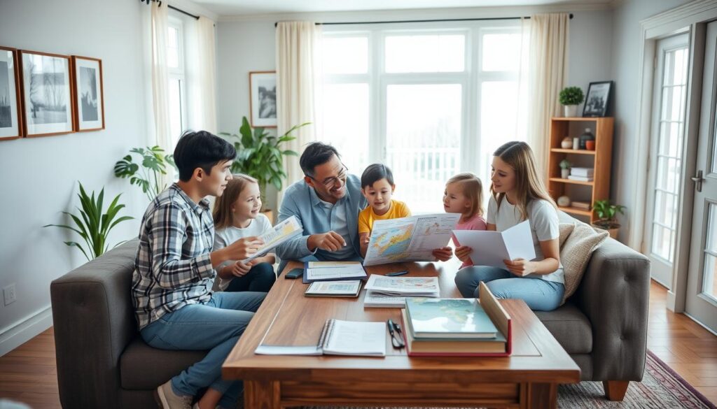 choosing a moving company choosing a moving company