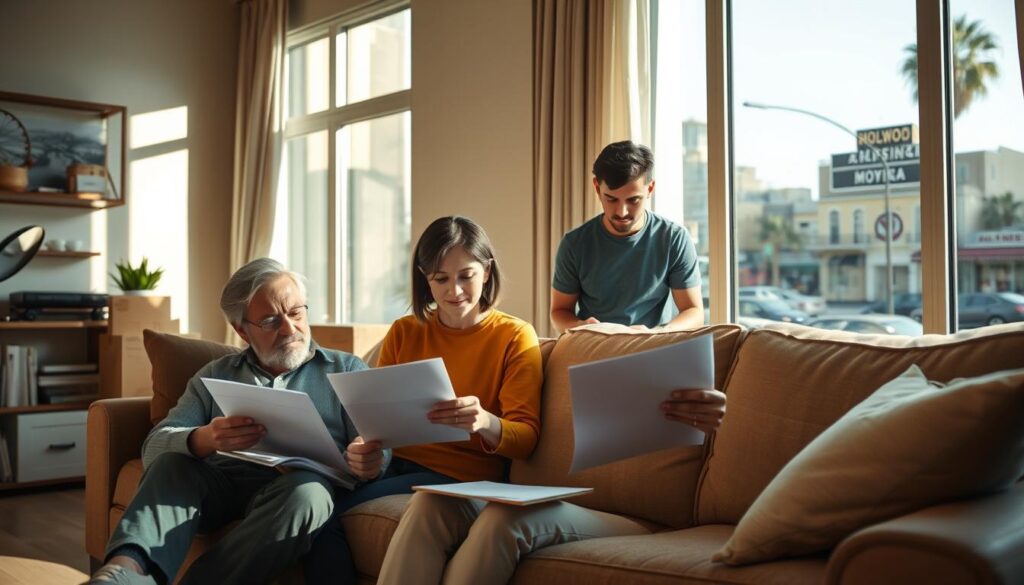 choosing movers choosing movers