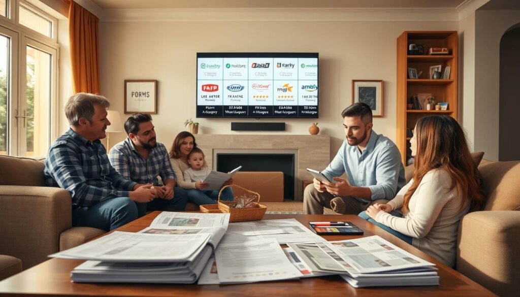 choosing moving company choosing moving company