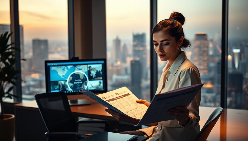 choosing relocation services choosing relocation services