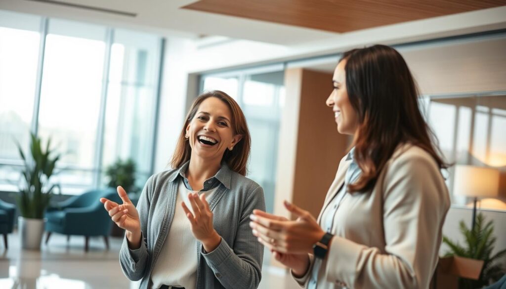 client satisfaction moving