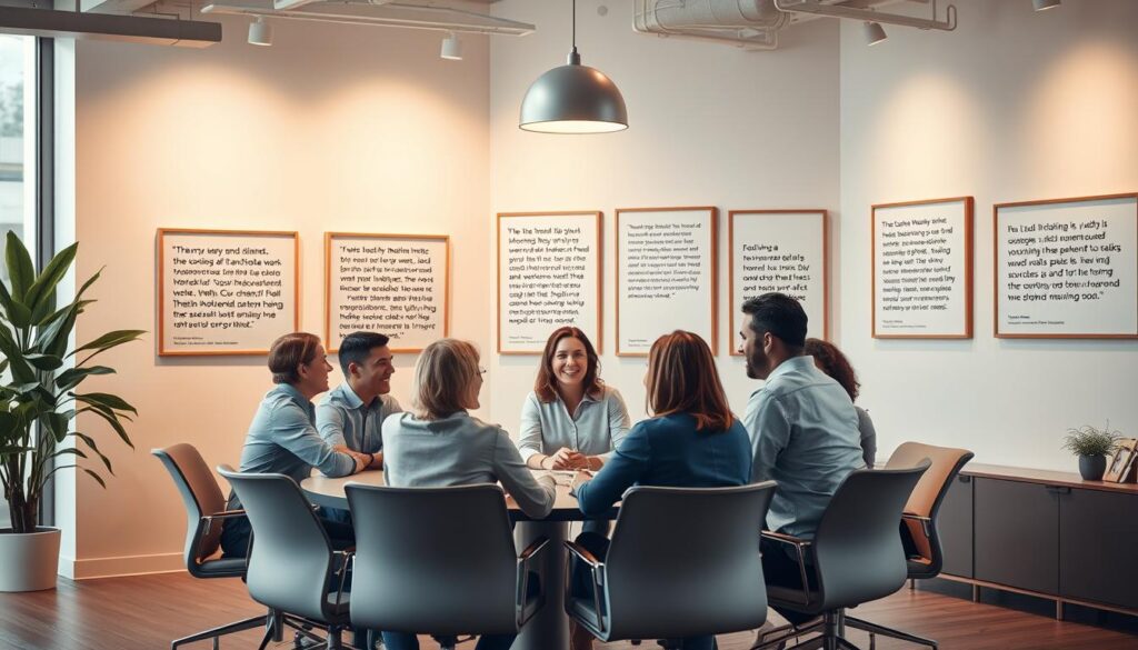 client testimonials Preston Hollow moving experiences client testimonials Preston Hollow moving experiences