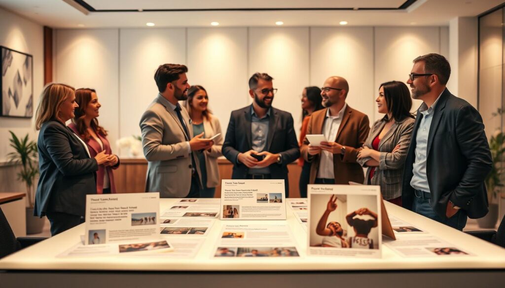 client testimonials on moving experiences