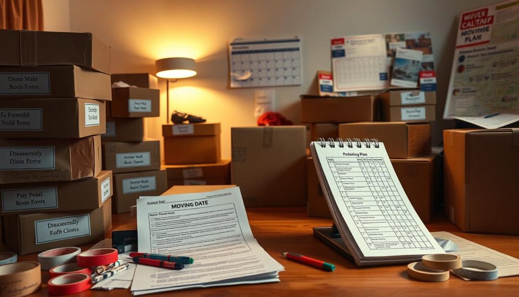 comprehensive moving plans comprehensive moving plans