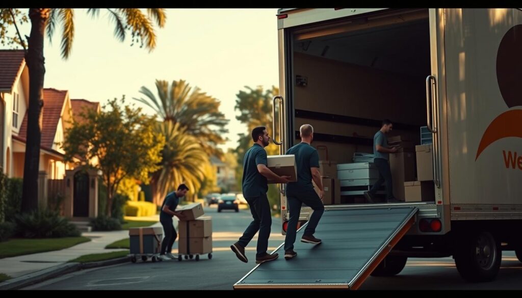 comprehensive moving services comprehensive moving services