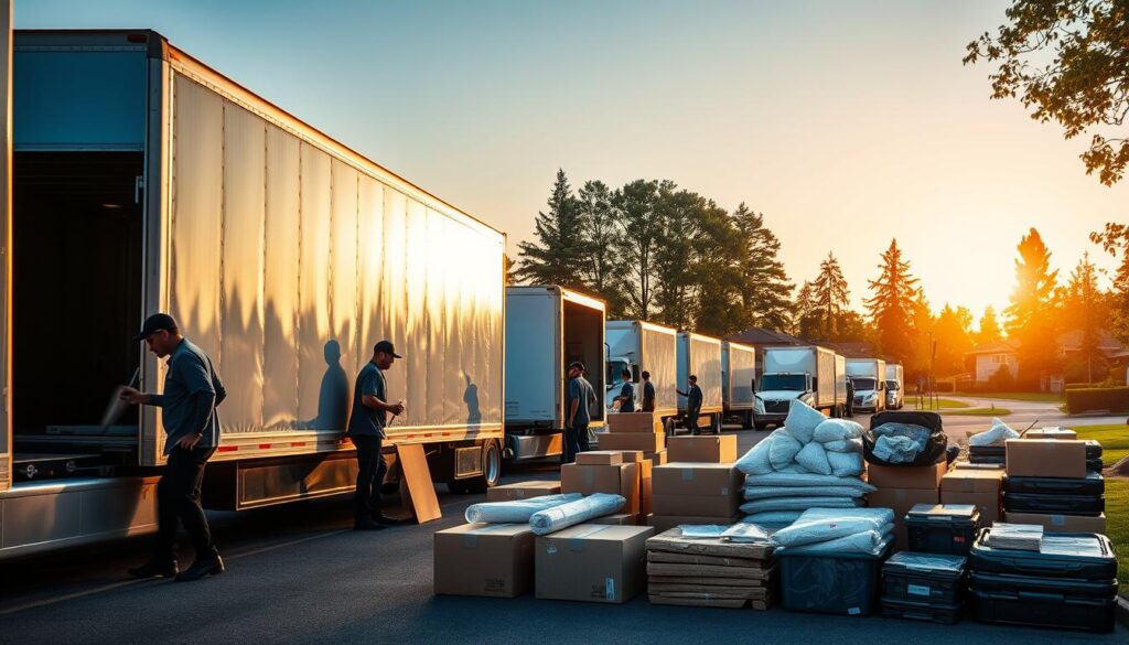 comprehensive moving solutions comprehensive moving solutions