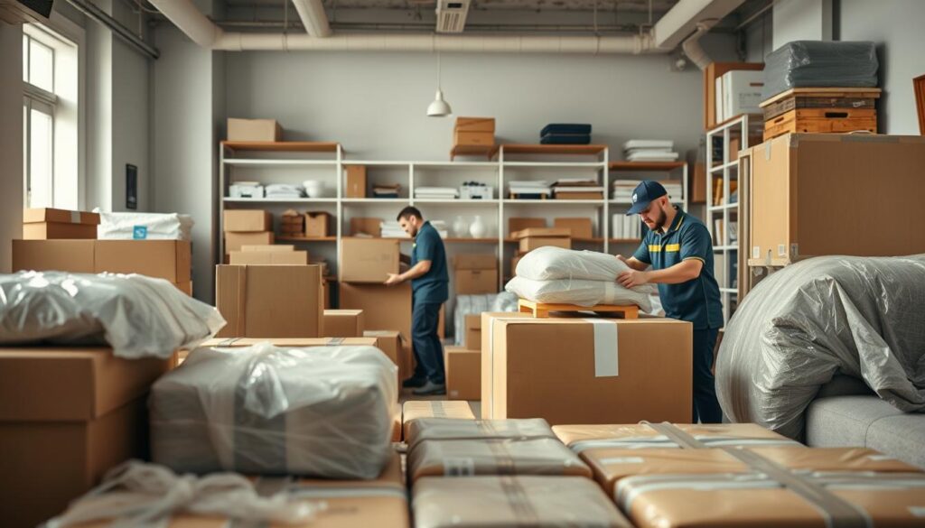 comprehensive packing services comprehensive packing services