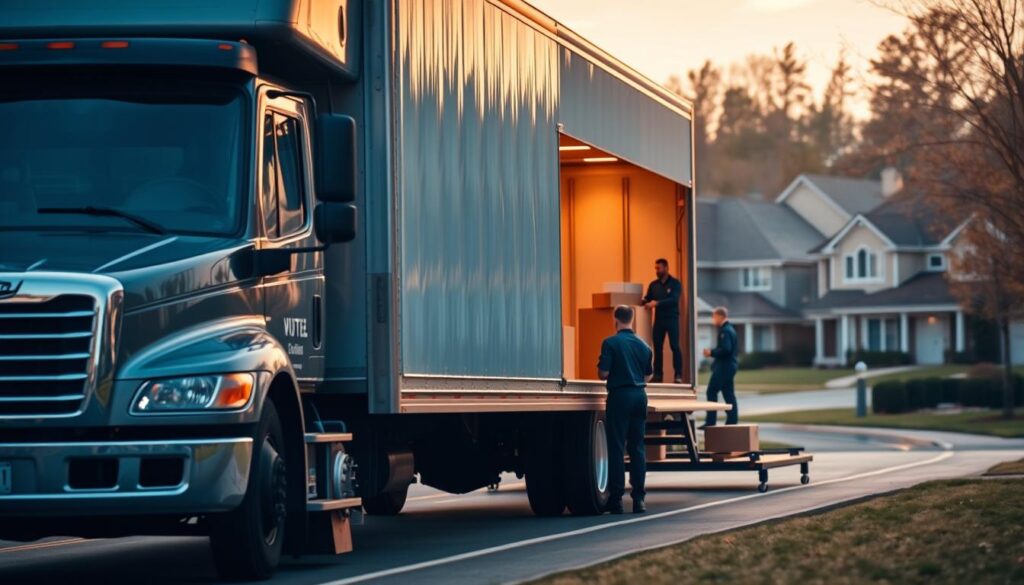 comprehensive relocation moving services comprehensive relocation moving services