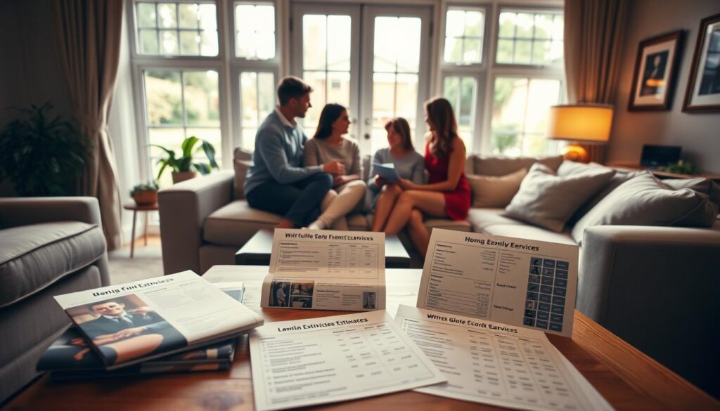 cost of moving services cost of moving services