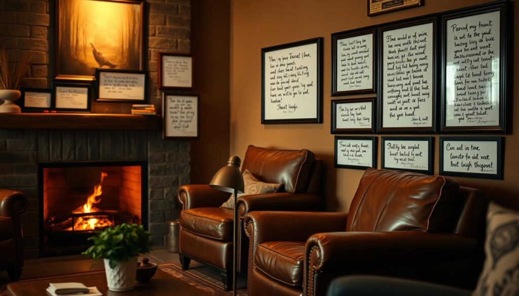 customer reviews customer reviews