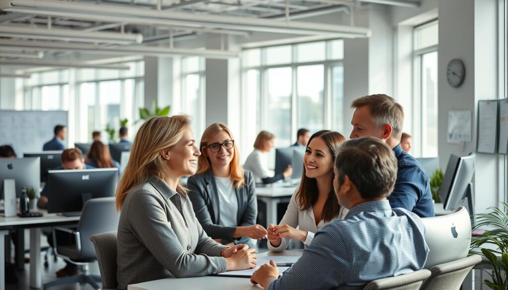 customer satisfaction quality assurance service commitment