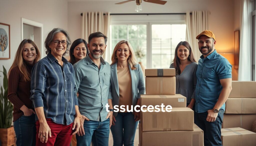 customer success stories