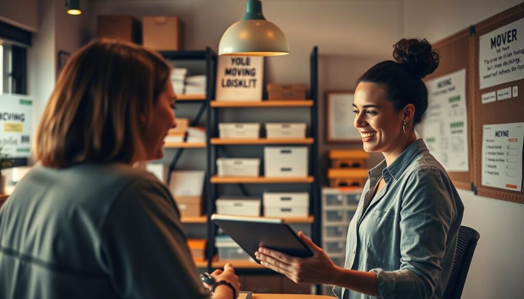 customer support in moving assistance customer support in moving assistance