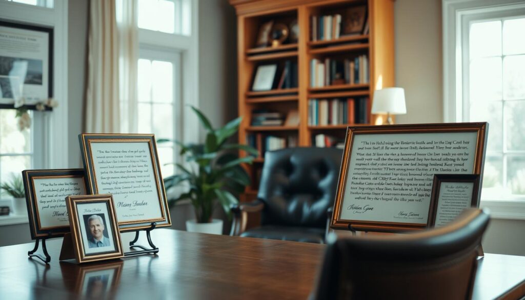 customer testimonials customer testimonials