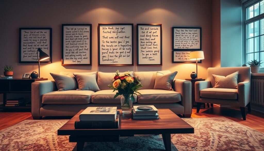 customer testimonials