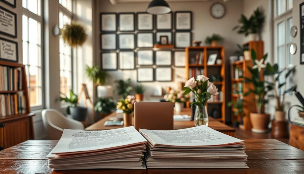 customer testimonials customer testimonials