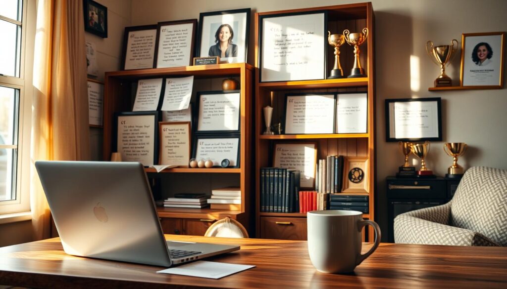 customer testimonials