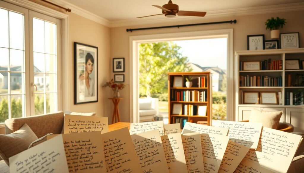 customer testimonials customer testimonials