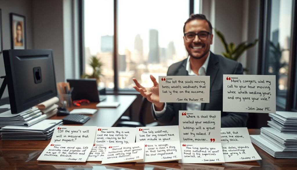 customer testimonials