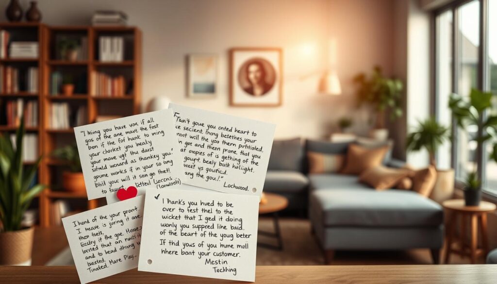 customer testimonials customer testimonials