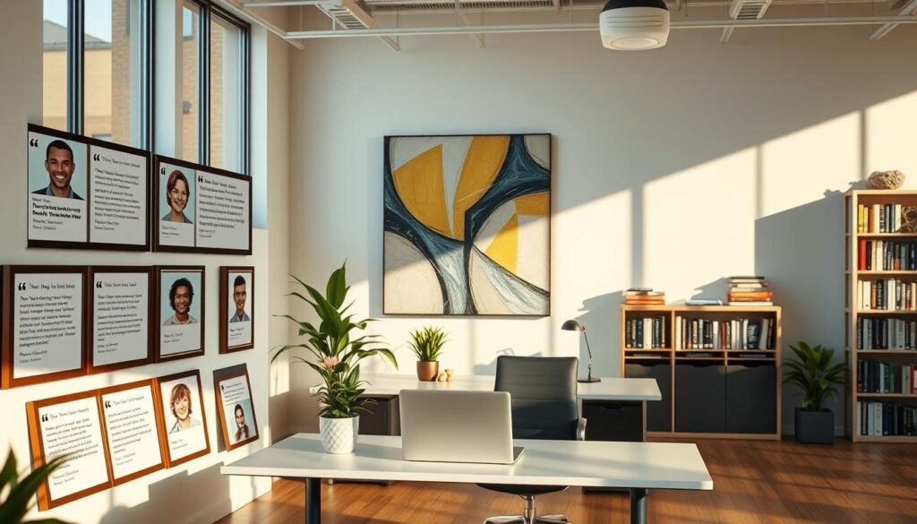 customer testimonials customer testimonials