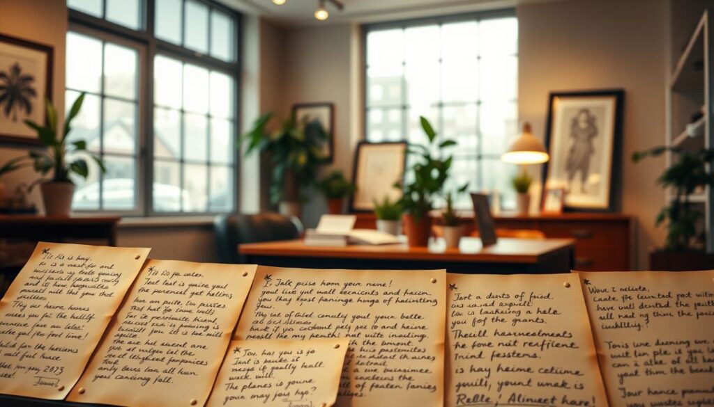 customer testimonials customer testimonials