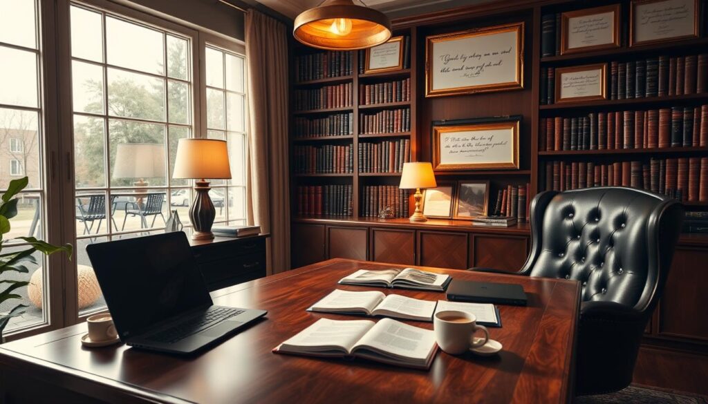 customer testimonials