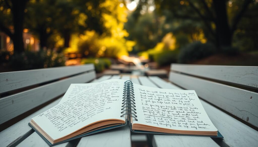 customer testimonials Turtle Creek