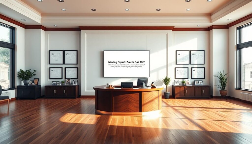 customer testimonials and success stories customer testimonials and success stories