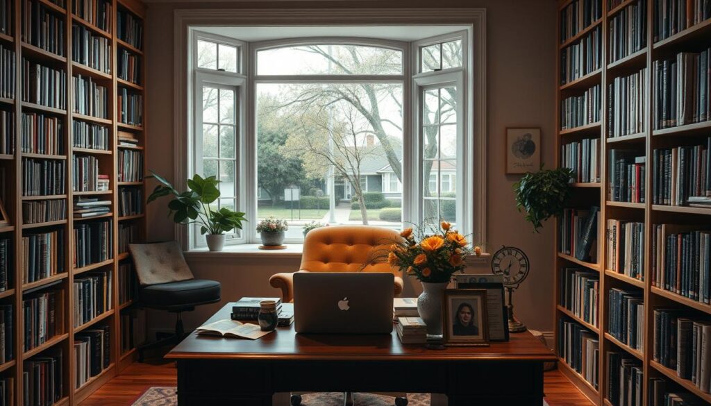 customer testimonials estate moving success stories