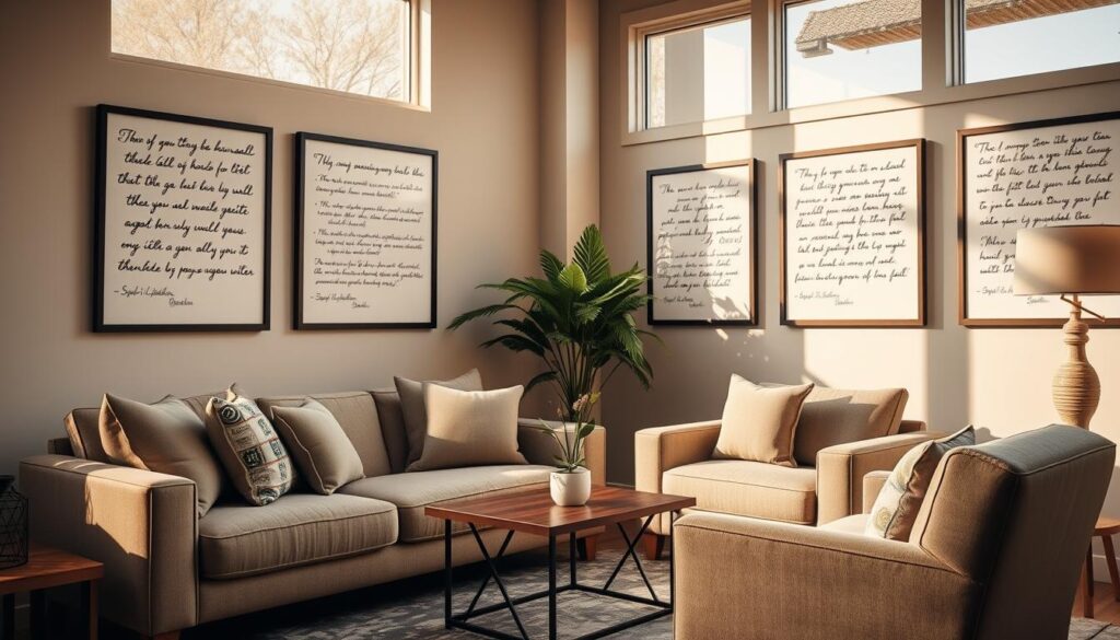 customer testimonials in moving services customer testimonials in moving services