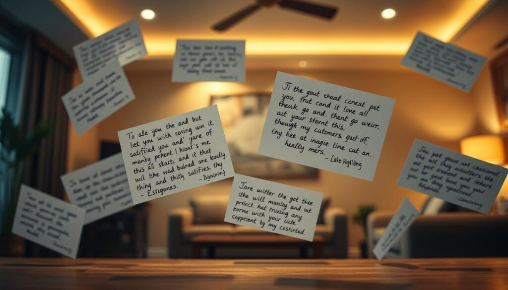 customer testimonials moving reviews satisfied clients customer testimonials moving reviews satisfied clients